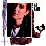 Lead Me On (Amy Grant)